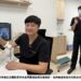 先天髖關節發育不良導致提早退化 高秀骨科醫師運用這種手術方式解決患者困擾