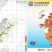 各地炎熱雙北防38度極端高溫 水氣增多午後留意大雷雨
