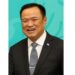 泰國新總理阿努廷公布首批部長名單 三名無黨籍人士入閣