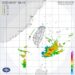 南方雲系北移影響 午後留意短時強降雨