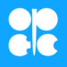 OPEC+八大產油國決議10月日均增產13.7萬桶