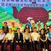 2025苗栗縣「貓裏紅」優質紅茶評鑑出爐 同場表揚績優農漁會