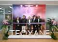 Teoxane將在曼谷設立首個亞太區域學院