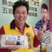 從基層到願景整合 薛兆基以穩健形象爭取左楠選民認同
