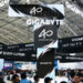 技嘉「ENTER INFINITY」席捲 COMPUTEX 2026，大秀 PC 創新、AI 運算與電競體驗頂尖實力