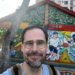 德國Podcast主持人探訪台中 感受文化與美食魅力 中市觀旅局:遠道而來必熱情款待!