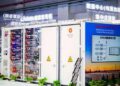 首日盛啟｜全場景亮相 + 重磅新品首發 星星充電亮相 SNEC 2026