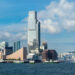 ROSEWOOD HONG KONG 榮獲 THE WORLD’S 50 BEST HOTELS 2025 排行榜 NO.1