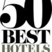The World’s 50 Best Hotels 揭曉首屆加長版 51-100 排行榜