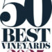 THE WORLD’S 50 BEST VINEYARDS 公佈 2025 年排名 51-100 的葡萄園排行榜