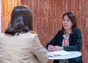 不動產交易價金履約保證　抵禦買賣交易風險