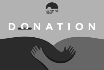 李錦記家族捐款3000萬港元,支持大埔火災救援工作