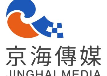 曹興誠會邀請你加入社團嗎？臉書廣告驚奇！