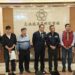 楓港溪風力發電案再掀波瀾 屏東鄉親北上立院高喊反對