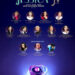 《旭茉JESSICA》成功女性大獎 2026 得獎名單揭曉！