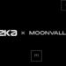 Reka攜手Moonvalley推進實體AI模型與基礎設施建設