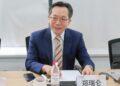 兩岸資產繼承程序大不同　律師提醒提前規劃降低法律風險