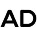 ADGM 參與 Milken 2026 年會,而多間合共管理 4.4 萬億美元資產的企業亦承諾加入此金融中心