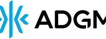 阿布札比金融週 (Abu Dhabi Finance Week) 重新定義全球資本流動,9 兆美元資產承諾投入阿布札比全球市場 (ADGM)