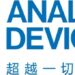 Analog Devices擬收購Empower Semiconductor,拓展因應AI時代的新一代高密度電源產品組合