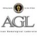 IGI 收購 AGL，將其全球足跡拓展至彩色寶石認證界