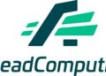 AheadComputing Inc. 完成額外 3,000 萬美元的第二輪種子輪融資，為 CPU 架構作重新構想