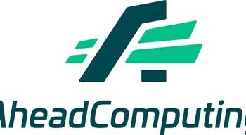 AheadComputing Inc. 完成額外 3,000 萬美元的第二輪種子輪融資，為 CPU 架構作重新構想