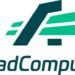 AheadComputing Inc. 完成額外 3,000 萬美元的第二輪種子輪融資，為 CPU 架構作重新構想