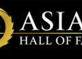 《亞洲名人堂》公佈 2025 年傑出人物名單