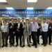 AI串聯衛生設計與 CIP 管理,食品所與藝康(Ecolab) 引領台灣食品產業邁向智慧清潔新典範,「產發署」補助支持加速轉型