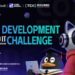 「AI CAN DO IT」:騰訊雲啟動全球黑客松 助力新一代遊戲創作者發揮潛能