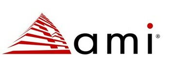 AMI 率先在 Aptio V UEFI 韌體成功導入後量子密碼學，創業界先河