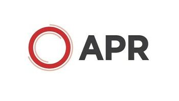 APR公司2025年第三季度財務業績再創新高 全年營收有望突破1萬億韓元