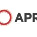 APR公司將公佈2025年第三季度盈餘，並將舉辦線上盈餘說明電話會議