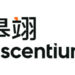 彥德香港（ InCorp Hong Kong）完成品牌重塑至皋翊香港（Ascentium Hong Kong ），締造更卓越的客戶體驗