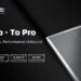 突破•To Pro | 正泰新能 ASTRO N7 Pro 震撼亮相，重新定義價值標桿
