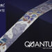 Authentix Inc. 與 LEONHARD KURZ Stiftung & Co. KG. 簽署合作與授權協議以提供大規模 QUANTUM stripe™ 生產