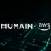 HUMAIN ONE 由 AWS 提供技術支援，將成為行內首個用於大規模構建、部署和管治自主人工智能代理的企業級操作系統