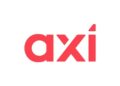 Axi 推出《Trading Triumphs》:輝煌背後,交易者榮獲 Axi Select 資助的故事