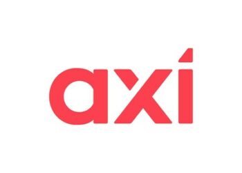Axi 推出《Trading Triumphs》:輝煌背後,交易者榮獲 Axi Select 資助的故事