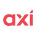 Axi 推出《Trading Triumphs》：輝煌背後，交易者榮獲 Axi Select 資助的故事