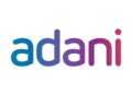 Adani Group 計劃於 2035 年前投資 1,000 億美元，建設以可再生能源供電的人工智能數據中心