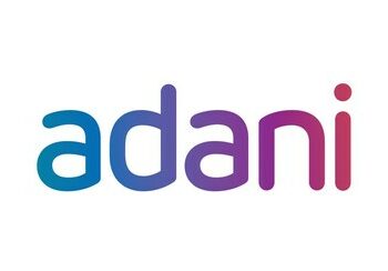 Adani Group 計劃於 2035 年前投資 1,000 億美元，建設以可再生能源供電的人工智能數據中心