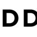 Addepar 選址新加坡作為亞太區樞紐
