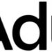 DOCOMO 與 Aduna 達成合作協議 攜手推動全球網絡 API 擴展