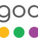 Agoda：台灣躋身日本黃金週出境旅遊前三大熱門目的地