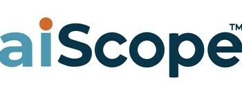 MediCapture 在 VMX 2026 推出 aiScope™ 獸醫學試點計畫