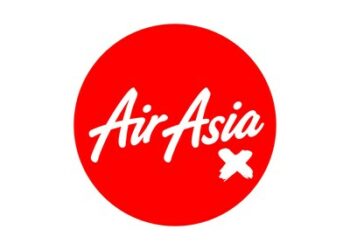 AirAsia X 開辦吉隆坡經巴林飛往倫敦的航線以進軍全球市場，並確立巴林為首個連接歐洲的策略樞紐