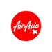 AirAsia X 開辦吉隆坡經巴林飛往倫敦的航線以進軍全球市場,並確立巴林為首個連接歐洲的策略樞紐