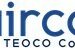 Aircom 推出用於自主網絡的代理式人工智能平台 raNora